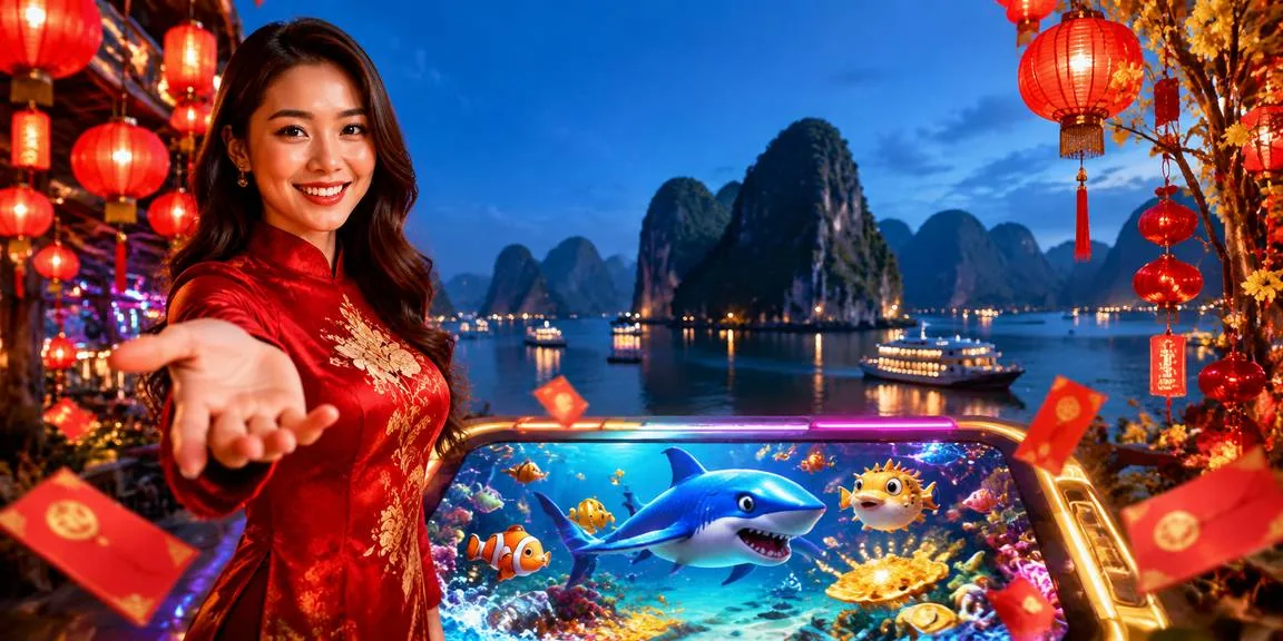 bom b52 Trải nghiệm di động
